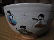 f:id:cangael:20120308144729j:image
