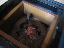 f:id:cangael:20120308153223j:image