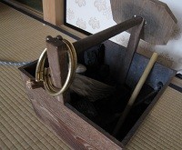 f:id:cangael:20120308153233j:image