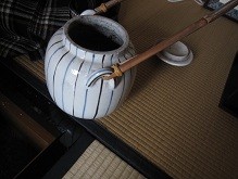 f:id:cangael:20120308153440j:image