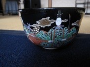f:id:cangael:20120308155710j:image
