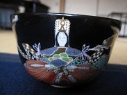f:id:cangael:20120308155716j:image