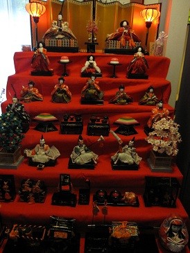 f:id:cangael:20120308162214j:image:right