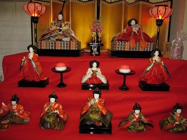 f:id:cangael:20120308162305j:image:left