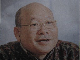 f:id:cangael:20120309082256j:image:right f:id:cangael:20120309082256j:image:right