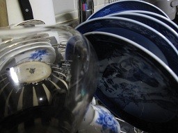 f:id:cangael:20120313181031j:image:right