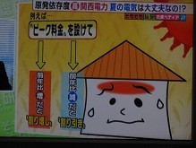 f:id:cangael:20120315090055j:image f:id:cangael:20120315090055j:image