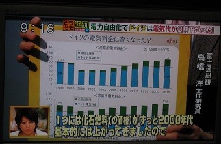 f:id:cangael:20120315091510j:image:right