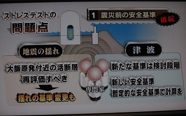 f:id:cangael:20120323235402j:image:right