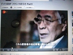 f:id:cangael:20120324155117j:image:right f:id:cangael:20120324155117j:image:right