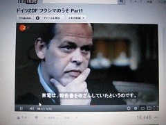 f:id:cangael:20120324155123j:image:left f:id:cangael:20120324155123j:image:left