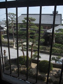 f:id:cangael:20120330131550j:image:left