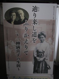 f:id:cangael:20120330131609j:image:left
