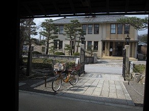 f:id:cangael:20120330133139j:image:left