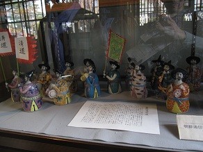 f:id:cangael:20120330133254j:image:right