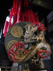f:id:cangael:20120330133523j:image:right