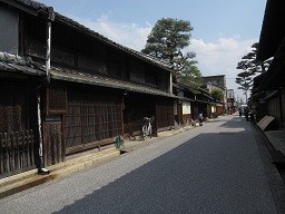 f:id:cangael:20120330133916j:image