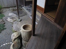 f:id:cangael:20120330134420j:image