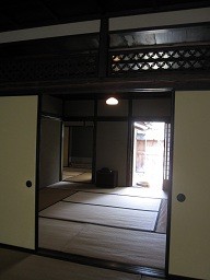 f:id:cangael:20120330134516j:image