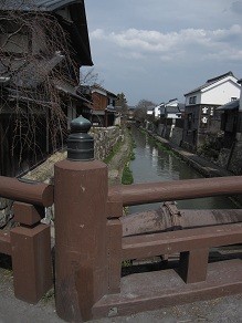 f:id:cangael:20120330135345j:image:left