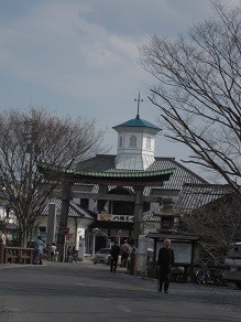 f:id:cangael:20120330135648j:image:right