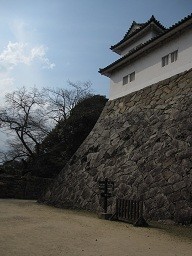 f:id:cangael:20120330150207j:image:left