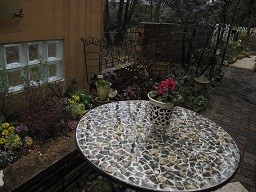 f:id:cangael:20120331131626j:image:right