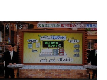 f:id:cangael:20120405091221j:image:right f:id:cangael:20120405091221j:image:right