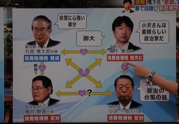 f:id:cangael:20120405121528j:image:right f:id:cangael:20120405121528j:image:right