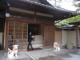 f:id:cangael:20120406150332j:image:left