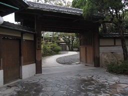 f:id:cangael:20120406150431j:image:right