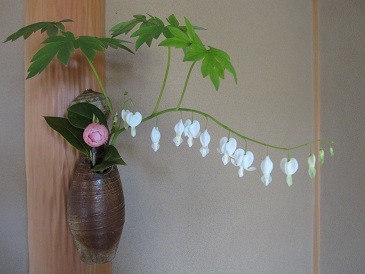 f:id:cangael:20120417135523j:image:left