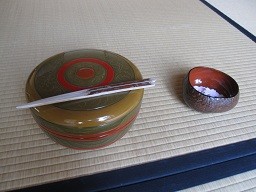 f:id:cangael:20120417143307j:image:left