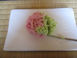 f:id:cangael:20120417144751j:image f:id:cangael:20120417144751j:image