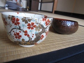 f:id:cangael:20120417145458j:image f:id:cangael:20120417145458j:image