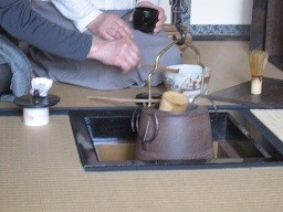 f:id:cangael:20120417145636j:image f:id:cangael:20120417145636j:image