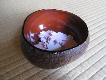 f:id:cangael:20120417145656j:image:right