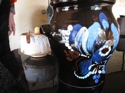 f:id:cangael:20120417155013j:image f:id:cangael:20120417155013j:image