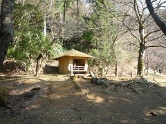 f:id:cangael:20120419084246j:image:left