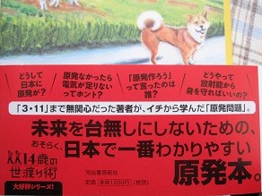 f:id:cangael:20120426172300j:image:right