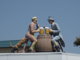 f:id:cangael:20120428134042j:image:left