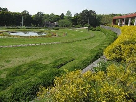 f:id:cangael:20120428144352j:image