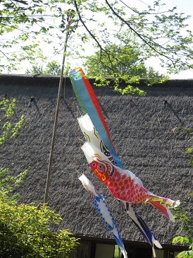 f:id:cangael:20120428150043j:image