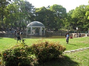 f:id:cangael:20120428150703j:image