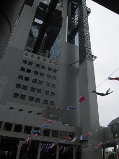 f:id:cangael:20120430143938j:image:right