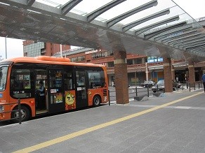 f:id:cangael:20120430155629j:image:right