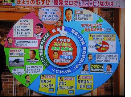 f:id:cangael:20120503103200j:image:right
