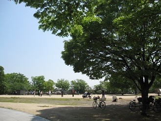 f:id:cangael:20120505104750j:image