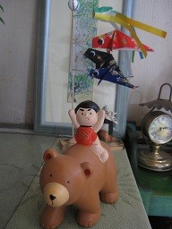 f:id:cangael:20120505143948j:image:right