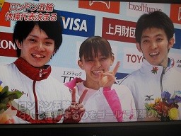 f:id:cangael:20120505192454j:image:left